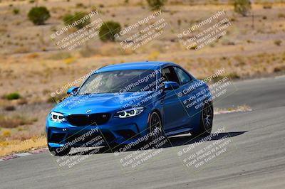 media/Oct-26-2025-West Coast Racing (Sun) [[131b992cb6]]/Green Group/Session 3 (Turn 6)/